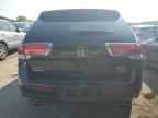 2014 LINCOLN MKX