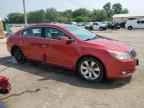 2013 BUICK LACROSSE