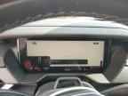 2025 GMC ACADIA
