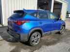 2022 KIA SELTOS