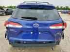 2024 TOYOTA Corolla Cr