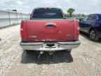 2002 FORD F-150