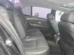2006 BMW 7 series