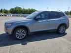2014 BMW X3