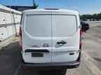 2019 FORD TRANSIT CONNECT
