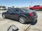 2005 CHRYSLER 300