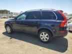 2007 VOLVO XC90