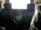 2010 GMC Terrain