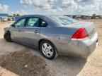 2007 CHEVROLET IMPALA