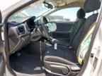 2023 KIA RIO