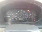 2002 HONDA ACCORD