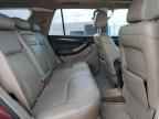 2005 TOYOTA 4Runner