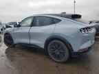 2025 FORD Mustang Mach-E