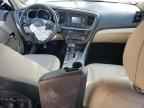 2014 KIA OPTIMA