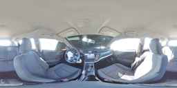2016 TOYOTA SCION
