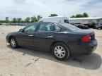 2006 BUICK LACROSSE