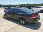 2008 CHEVROLET IMPALA
