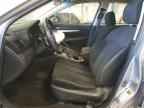 2013 SUBARU Legacy