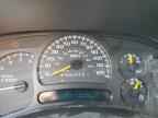 2006 CHEVROLET Silverado