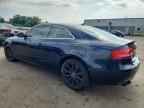 2011 AUDI A5