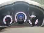 2011 CADILLAC SRX