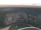 2003 CHEVROLET Silverado
