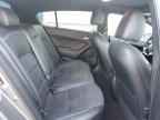 2014 KIA FORTE