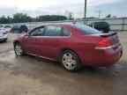 2011 CHEVROLET IMPALA