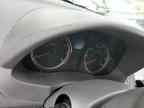 2012 HYUNDAI ACCENT
