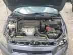 2008 TOYOTA SCION