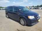 2013 DODGE GRAND CARAVAN