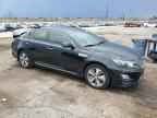2014 KIA OPTIMA