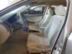 2004 HONDA ACCORD