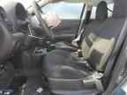 2016 NISSAN VERSA