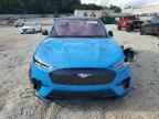 2022 FORD Mustang Mach-E
