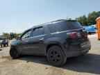 2015 GMC ACADIA
