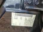 2011 NISSAN ALTIMA