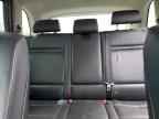 2013 BMW X5