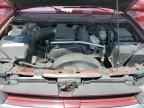 2004 CHEVROLET Trailblazer