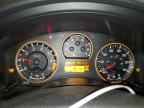 2010 NISSAN Armada