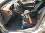 2008 CHEVROLET MALIBU