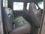 2003 FORD F-350