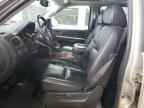 2008 CHEVROLET Suburban