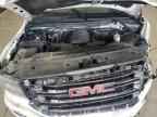2017 GMC Sierra