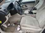 2006 SUBARU Legacy