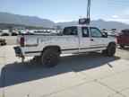 1989 CHEVROLET Gmt