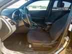 2012 CHRYSLER 200