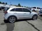 2017 KIA Niro