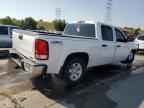 2013 GMC Sierra