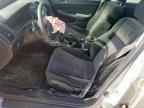 2005 HONDA ACCORD